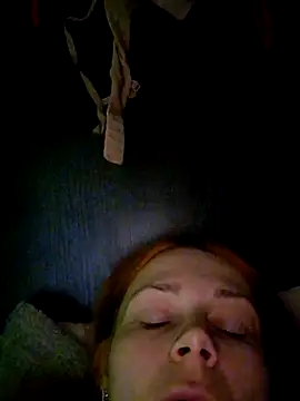 Snapshot of HarleyQuinn_69 chatting on 16, 11, 2025 HarleyQuinn 69 online show from 16, 11, 2025