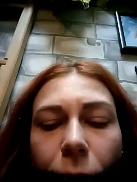 HarleyQuinn 69 online show from 2, 2, 2026