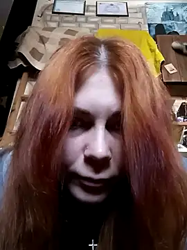 HarleyQuinn 69 online show from 14, 2, 2026