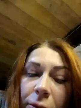 HarleyQuinn 69 online show from 26, 3, 2026