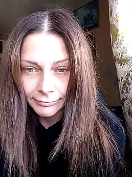 HarleyQuinn 69 online show from 22, 4, 2026