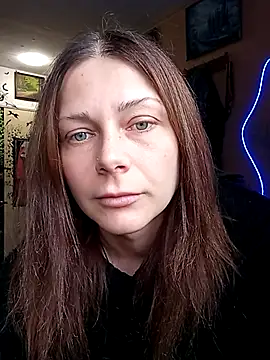 HarleyQuinn 69 online show from 25, 4, 2026