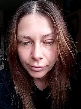 HarleyQuinn 69 online show from 30, 4, 2026