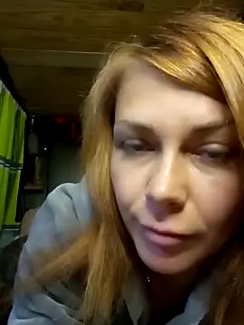 HarleyQuinn 69 online show from 7, 6, 2026
