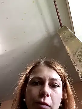 HarleyQuinn 69 online show from 10, 6, 2026