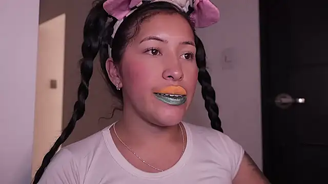 nerak 1a  online show from 10, 3, 2026