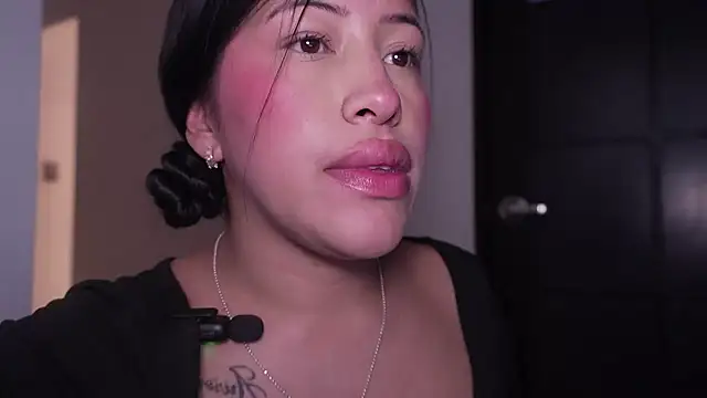 nerak 1a  online show from 13, 3, 2026