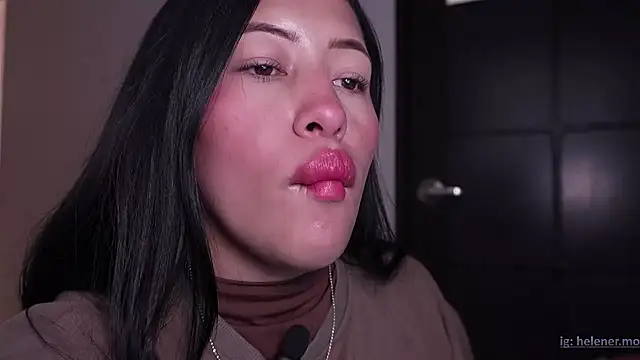 nerak 1a  online show from 16, 3, 2026