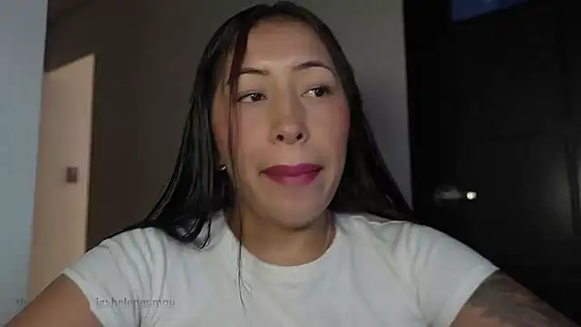 Snapshot of nerak_1a_ chatting on 28, 6, 2026 nerak 1a online show from 28, 6, 2026