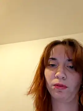 kaca098 online show from 3, 2, 2026