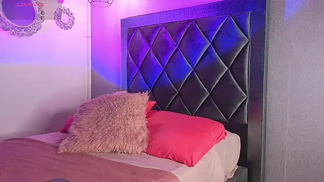 Snapshot of ashley_brend chatting on 1, 2, 2026 ashley brend online show from 1, 2, 2026