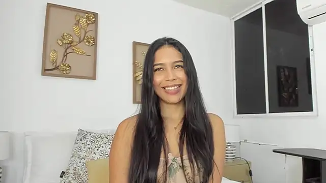 rouse 4 online show from 27, 12, 2024