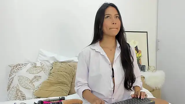 rouse 4 online show from 28, 2, 2025