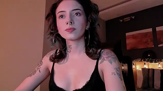 Snapshot of LiliJones_ chatting on 3, 12, 2024 LiliJones online show from 3, 12, 2024