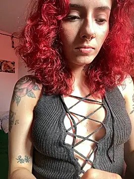 Snapshot of LiliJones_ chatting on 6, 3, 2025 LiliJones online show from 6, 3, 2025