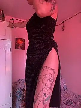 Snapshot of LiliJones_ chatting on 11, 3, 2025 LiliJones online show from 11, 3, 2025