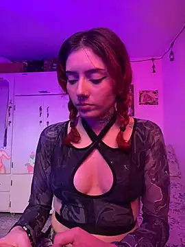 Snapshot of LiliJones_ chatting on 13, 3, 2025 LiliJones online show from 13, 3, 2025
