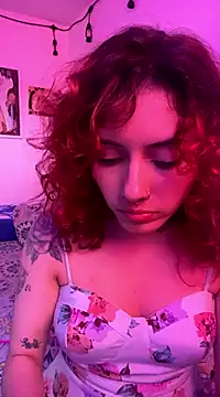 Snapshot of LiliJones_ chatting on 14, 3, 2025 LiliJones online show from 14, 3, 2025