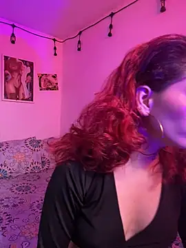Snapshot of LiliJones_ chatting on 15, 3, 2025 LiliJones online show from 15, 3, 2025