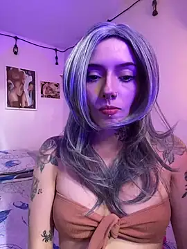 Snapshot of LiliJones_ chatting on 18, 3, 2025 LiliJones online show from 18, 3, 2025