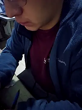 Snapshot of 97banana chatting on 22, 3, 2025 97banana online show from 22, 3, 2025