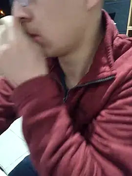 Snapshot of 97banana chatting on 16, 9, 2025 97banana online show from 16, 9, 2025