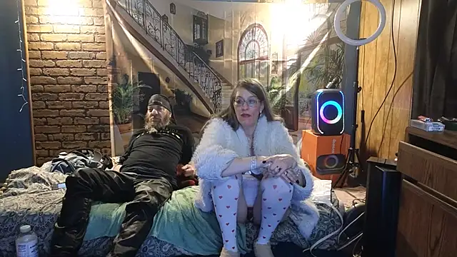 PropertyAndBiker online show from 1, 2, 2025