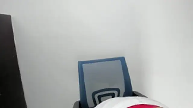 Snapshot of Luna_Dumont chatting on 17, 1, 2026 Luna Dumont online show from 17, 1, 2026