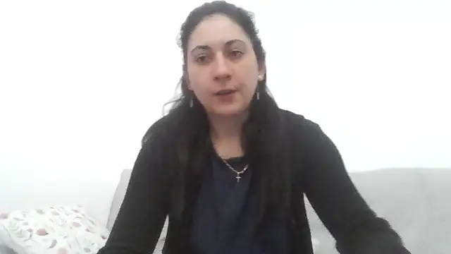 Snapshot of davenmichelle00 chatting on 7, 2, 2026 davenmichelle00 online show from 7, 2, 2026