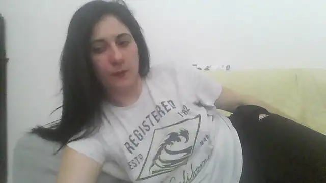 Snapshot of davenmichelle00 chatting on 19, 3, 2026 davenmichelle00 online show from 19, 3, 2026
