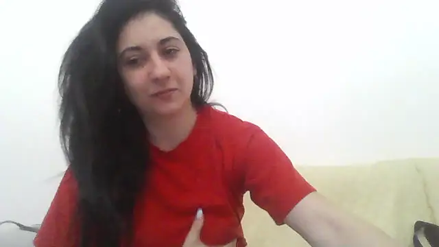 Snapshot of davenmichelle00 chatting on 25, 3, 2026 davenmichelle00 online show from 25, 3, 2026