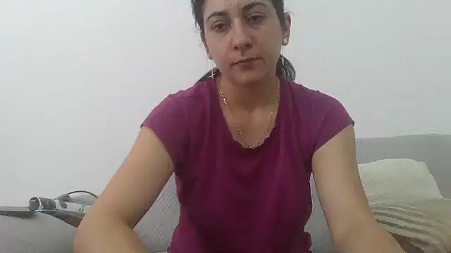 Snapshot of davenmichelle00 chatting on 31, 5, 2026 davenmichelle00 online show from 31, 5, 2026
