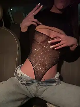 AniGi- online show from 20, 2, 2025