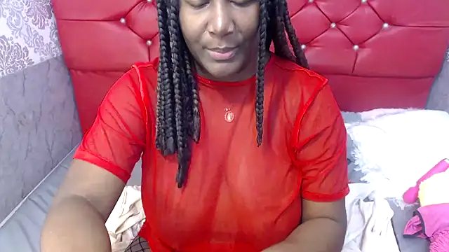 blackhotbody online show from 28, 3, 2026