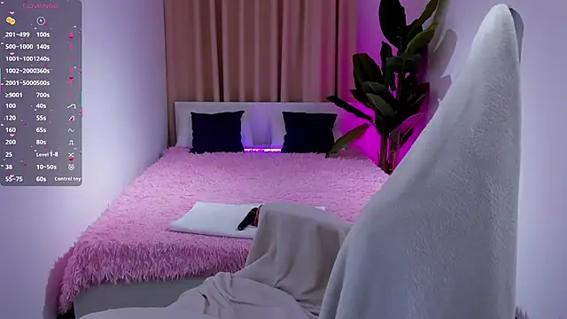 SheilaRyan online show from 25, 2, 2025