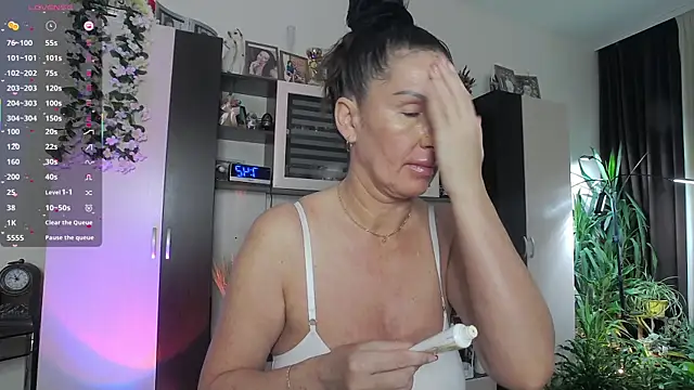 SheilaRyan online show from 15, 2, 2026