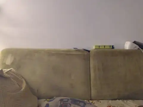 Piter9023 online show from 24, 2, 2026