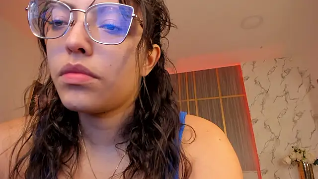 Dollar-girl online show from 5, 3, 2026