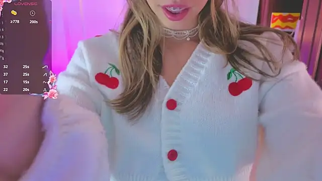 NATAASHA    online show from 18, 9, 2025