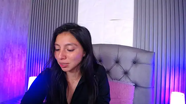 kendall saenz online show from 12, 12, 2024