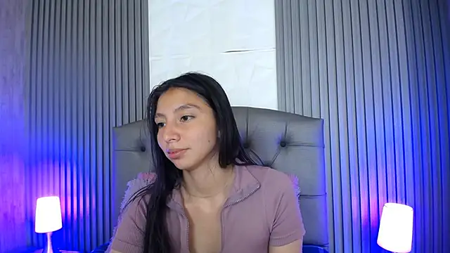 kendall saenz online show from 14, 12, 2024