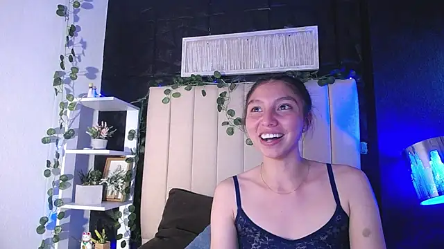 kendall saenz online show from 19, 12, 2024