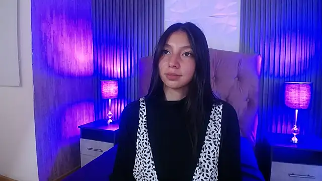 kendall saenz online show from 13, 1, 2025