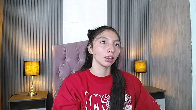 kendall saenz online show from 12, 3, 2025