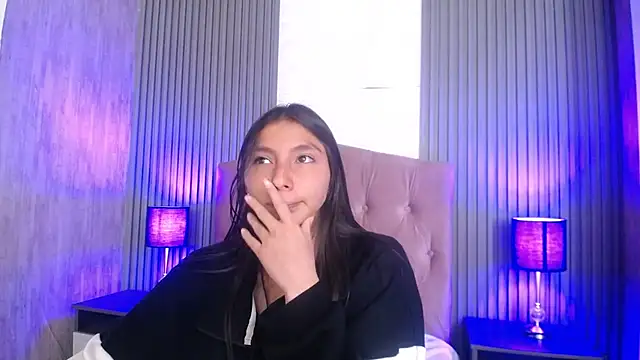 kendall saenz online show from 14, 3, 2025