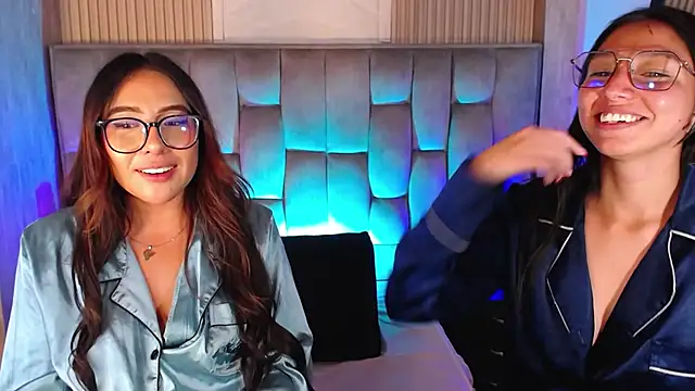 kendall saenz online show from 8, 11, 2025