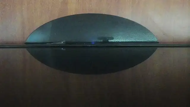 Snapshot of harly__queen chatting on 14, 1, 2025 harly queen online show from 14, 1, 2025