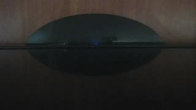 Snapshot of harly__queen chatting on 14, 1, 2025 harly queen online show from 14, 1, 2025