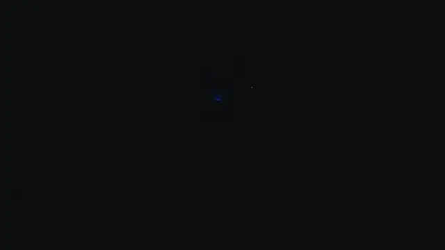 Snapshot of harly__queen chatting on 15, 1, 2025 harly queen online show from 15, 1, 2025