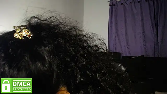 Mr MrsCurie online show from 18, 10, 2025